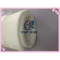 Trade Assurance Supplier Polyester Nonwoven Pads for Spring Mattress